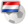 Paesi Bassi. Eerste Divisie