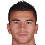 Anthony Lopes