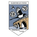 Maidenhead Utd