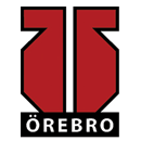 Örebro