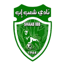 Al Shaab Ibb