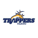 Tilburg Trappers