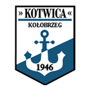 Kotwica KołobrzegKotwica Kołobrzeg