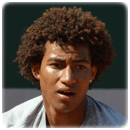 Calvin Hemery