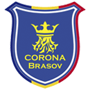 Corona Brasov (W)