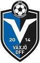 Vaxjo (M)