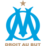 Marsej