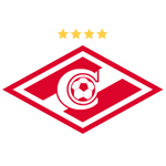 Spartak Moskau