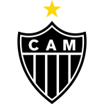 Atlético-MG