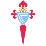 Celta Vigo