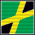 Jamajka (K)