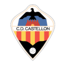 Castellon