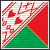 Belarus-2