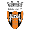 Kristianstad (F)