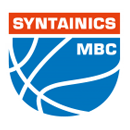 Syntainics MBC