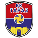 Taraz-2