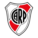 River Plate (W)