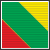 Lituanie 2