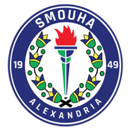 Smouha