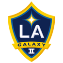 LA Galaxy II