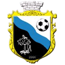 FC Mykolaiv