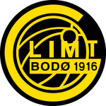 Bode/Glimt