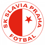  Slavia Praga (D)