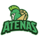 Atenas