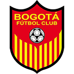 Bogota