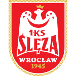  Sleza Wroclaw (M)