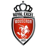 Royal Mouscron