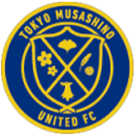 Yokogawa Musashino