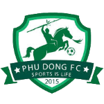 Phu Dong