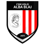  Alba Blaj (Ž)