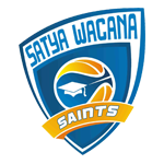 Satya Wacana Saints