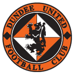 Dundee United (M)