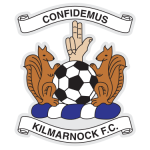  Kilmarnock (M)