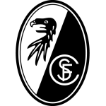  Freiburg U-19