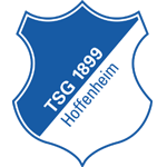  Hoffenheim M-19