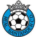  Real Santander (D)