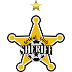  Sheriff U-19