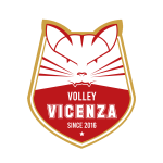  Vicenza (M)