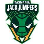 Tasmania JackJumpers