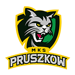  Pruszkow (M)