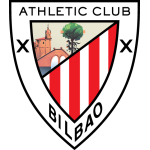  Athletic Bilbao U-19