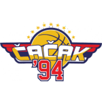 Cacak 94