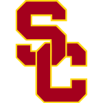 USC Trojans (F)