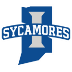  Indiana Sycamores (D)