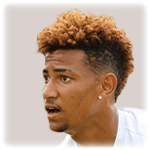 Calvin Hemery