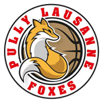 Pully Lozan Foxes